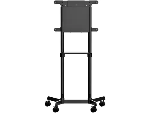 Verrijdbare TV Standaard 37-70 Inch schermen
