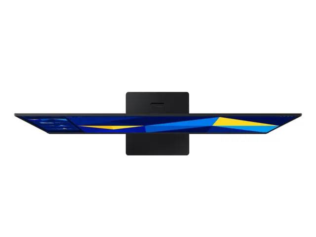Ecran PC 24 inch Samsung S24D302G Full HD LCD noir