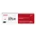 Canon 075H Toner Magenta Hoge capaciteit voor i-SENSYS