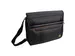 Messenger tas Exactive (14 inch)