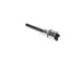 GEDORE RED R62550619 Schroevendraaierbit 1/2 inch 6mm lengte 100mm