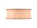 eSUN 3D printer Filament ePLA+HS 1,75mm Beige 1kg