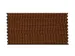 Système De Sangle Sangle L 2 3M Coloris Sangle Brun
