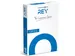 Kopieerpapier Rey Office A4 80 Gram Wit Quickpack 2500 Vel