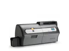 Zebra ZXP Series 7 Enkelzijdige Kaart Printer USB