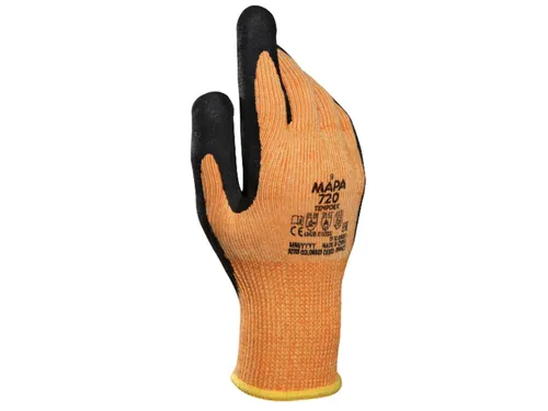 Mapa TempDex 720 handschoen - 9