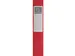 Klasseerdoos Scotten rug 60mm A4 ass.