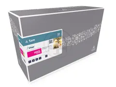 As12620 Astar Samsung Cltm5082L Clp