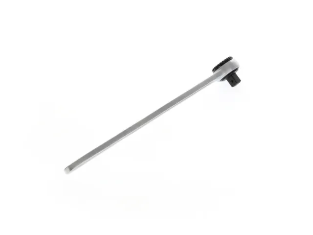 GEDORE 3293 U-2omkeerbare ratel 3/4 inch