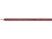 Kleurpotlood Faber-Castell Grip 2001 92 Indisch Rood