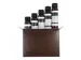 The Spa Collection Green Tea travelset 5 mini's à 30 ml 20 sets