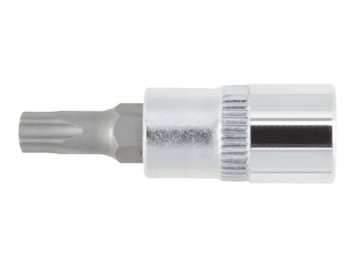 R42461206 Schroevendraaierbit 1/4 inch TX BO T15 Lengte 37mm