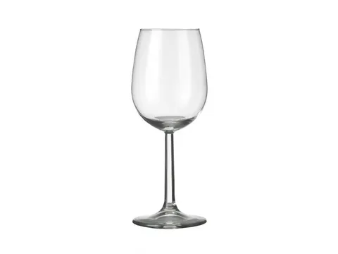 Royal Leerdam Bouquet Wijnglas 23cl doos 6 stuks