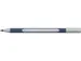 Metallic rollerball Schneider Paint-it 050 0.4mm zilver metallic