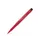Tekenstift Fc Pitt Artist Pen Brush 121 Geraniumrood Fel