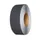 antisliplaag,grijs,band LxB 18,3mx50mm,met antislip-eigenschappen