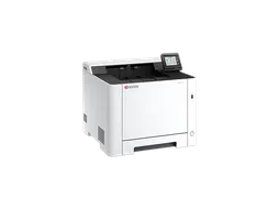 Kyocera ECOSYS PA2600CWX 5GHZ Laserprinter