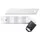 R93950018 Vervangings afbreekmesjes breedte 18mm 10stuks