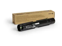 106R03737 XEROX Versalink toner black