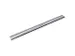 Liniaal Westcott aluminium 40cm met anti slip