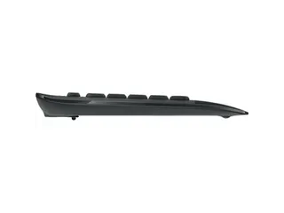 MK545 ADVANCED wireless combo toetsenbord QWERTY en muis - 3