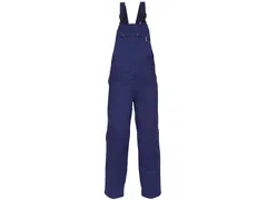HAVEP 2191 Amerikaanse overall - 64