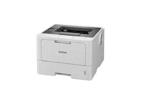 Printer Laser Brother HL-L5210DW draadloos