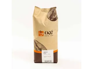 OKE Koffie gemalen koffie Espresso Royal zak van 1 kg - 2