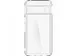 Spigen Case ACS06315 Google Pixel 8 Pro Ultra Hybrid Crystal Clear