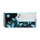 HP 738 498N8A inktcartridge zwart hoge capaciteit