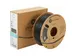 Polymaker PolyLite PLA filament 1,75 mm Black 1kg