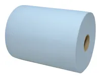 EuroProducts Handdoeken en handdoekrollen