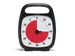 Time Timer plus black