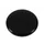 Magneet Westcott zwart pak à 10st. Ø 30x8mm, 900g