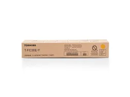 6AJ00000281 TOSHIBA TFC30EC e-Studio Geel