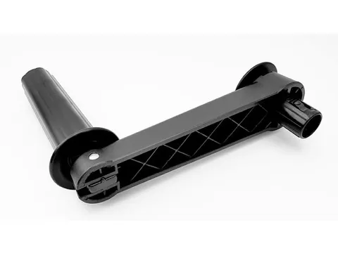 Crank 190x175x45