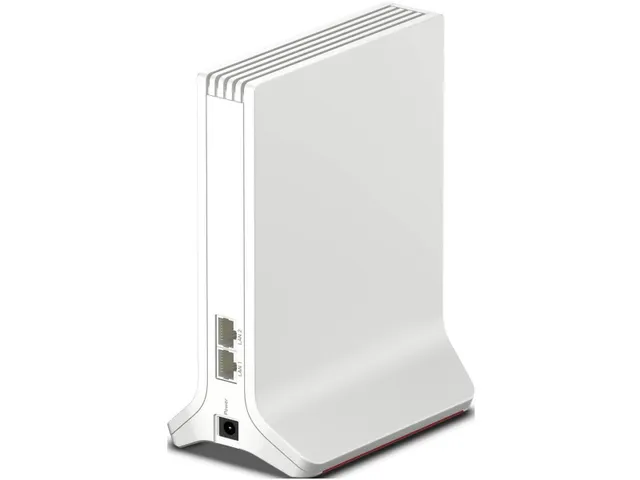 FRITZ!Mesh Set 4200 WiFi-versterker 2 stuks