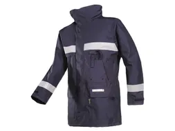 Sioen 3085 Hasnon parka - M