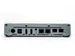 KVM haute performance basé sur IP Avocent HMX 8000 | 4K video 10 GbE
