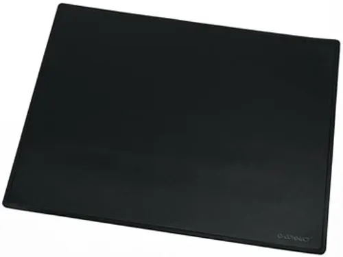 Onderlegger Zwart Anti-slip 63x50cm