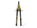 Passer Staedtler 555 Norix geel