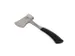 OX 270 GST-600 Stalen bijl 600g