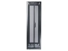 APC NetShelter SX 42U 750mm Wide x 1200mm Deep Enclosure Without Doors