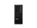 Lenovo ThinkStation P3 Tower Gen 2 Ultra7-265K 32GB/1TB