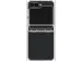 Spigen Case ACS07834 Galaxy Flip 6 Ultra Hybrid Pro Crystal Clear