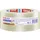 Tesa Pack Monofilamenttape 50mx50mm Transparant