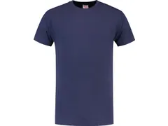 Tricorp 101008 T-shirt, marineblauw, maat 3XL, per stuk