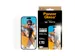 PanzerGlass Anti-Reflective Armor Screen Protector iPhone Air w. Ea