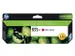 HP 970XL Inktcartridge CN627AE Magenta 6600 Pagina’s Origineel