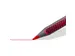 Crayon de coloriage Staedtler Norix set 24 couleurs